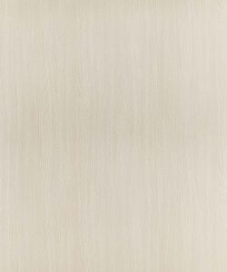 Limewashed Ash