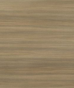 Lyon Walnut