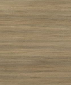 Lyon Walnut