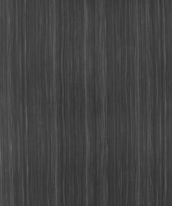 Makassar Wood
