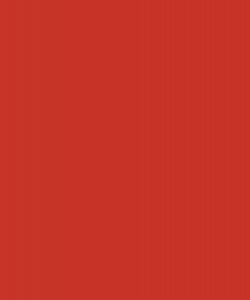 Red Dynasty