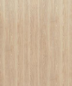 Refresh Oak