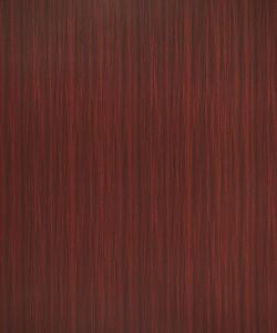 Sapele