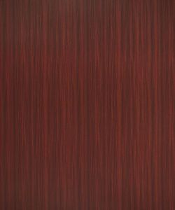 Sapele