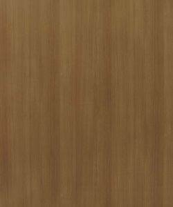 Siam Teak