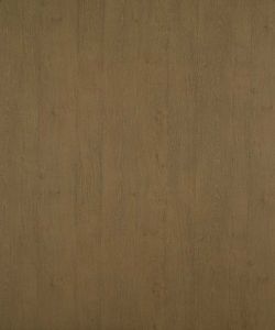 Spirited Oak