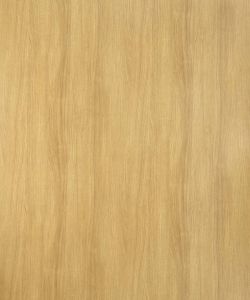 Sumatra Teak