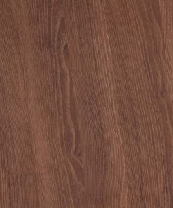 Trusted Oak