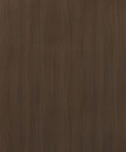 Walnut Supreme