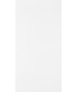 White 30Suede (SUD) laminate sheets by Greenlam