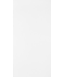 White Super Gloss (SGL) laminates by Greenlam