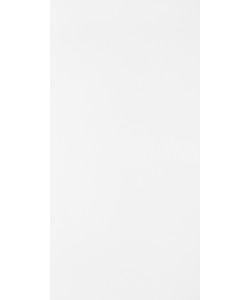 White Suede (SUD) laminate sheets by Greenlam