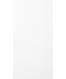 Wool Jupiter (JUP) laminates by Greenlam