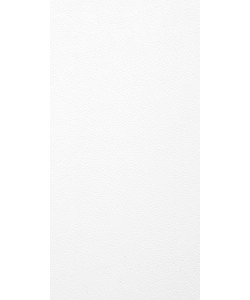 Wool Jupiter (JUP) laminate sheets by Greenlam