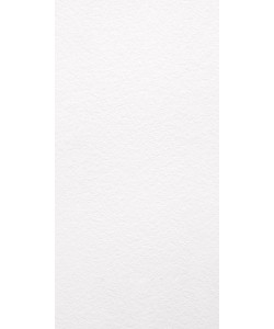 Wool Fawn (FWN) laminate sheets by Greenlam