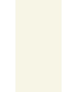 Wool Suede (SUD) laminate sheets by Greenlam