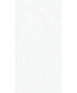 Absolute White Suede (SUD) laminates by Greenlam
