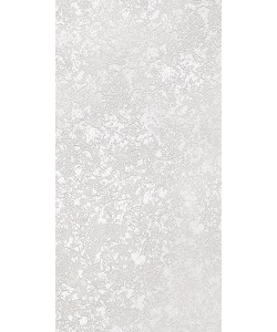 Frosty White Alta Q (ALQ) laminates by Greenlam