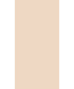 Sand Suede (SUD) laminate sheets by Greenlam