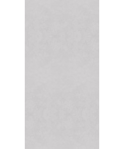 Cyclone Canyon (CNY) laminates by Greenlam