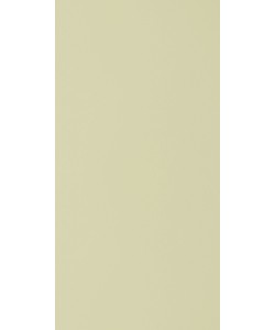 Cyclone Suede (SUD) laminate sheets by Greenlam