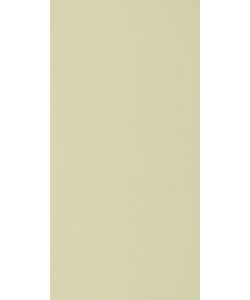 Cyclone Gloss (GLS) laminates by Greenlam