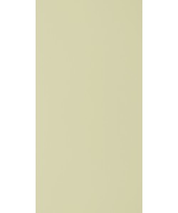 Cyclone High Definition Gloss (HDG) laminates by Greenlam