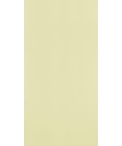 Moon Stone Satin (SAT) laminates by Greenlam