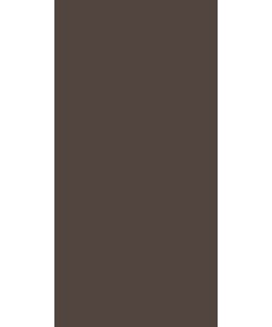 Mud Ash 30Suede (SUD) laminates by Greenlam