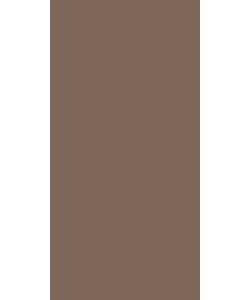 Mushroom Suede (SUD) laminate sheets by Greenlam
