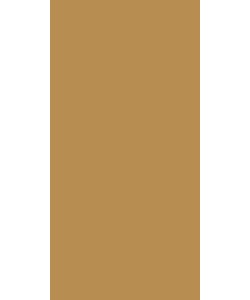 Mustard High Definition Gloss (HDG) laminates by Greenlam