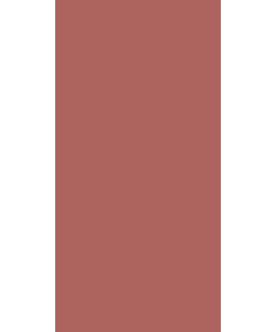 Terracotta 30Suede (SUD) laminates by Greenlam