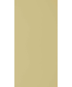Beige Satin (SAT) laminates by Greenlam