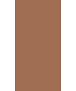Brown Suede (SUD) laminates by Greenlam