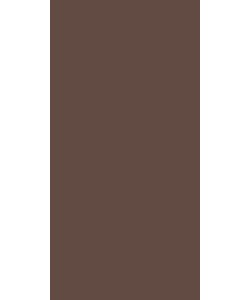 Oatmeal High Definition Gloss (HDG) laminates by Greenlam