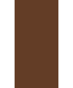 Cafe Suede (SUD) laminate sheets by Greenlam