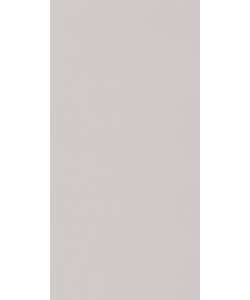 Tidal Sand Aran (ARN) laminates by Greenlam