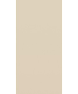Tidal Sand Super Gloss (SGL) laminate sheets by Greenlam