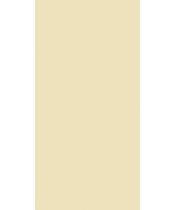 Almond Suede (SUD) laminate sheets by Greenlam