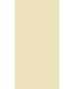 Almond  Matt (MAT) laminate sheets by Greenlam