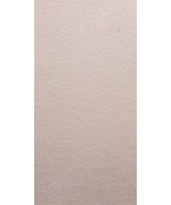 Bay Jupiter (JUP) laminates by Greenlam