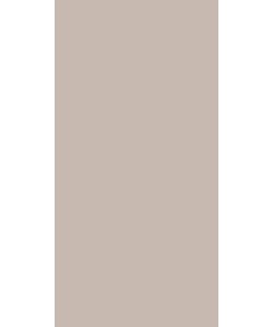 Bay Satin (SAT) laminates by Greenlam