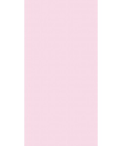 Pink Suede (SUD) laminate sheets by Greenlam