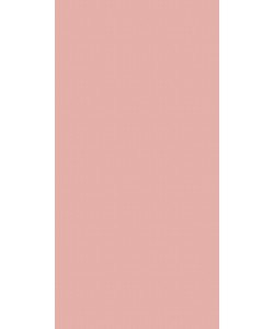 Almond Pink Suede (SUD) laminate sheets by Greenlam