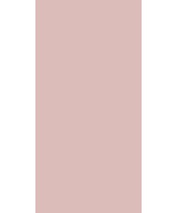 Powder Pink High Definition Gloss (HDG) laminates by Greenlam
