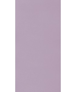 Heather Aran (ARN) laminates by Greenlam