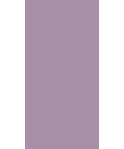 Heather Satin (SAT) laminate sheets by Greenlam