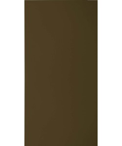 Chocolate  Suede (SUD) laminates by Greenlam