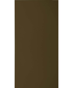 Chocolate Suede (SUD) laminate sheets by Greenlam