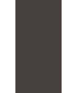 Bark High Definition Gloss (HDG) laminate sheets by Greenlam